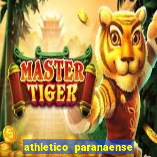 athletico paranaense x bragantino palpite